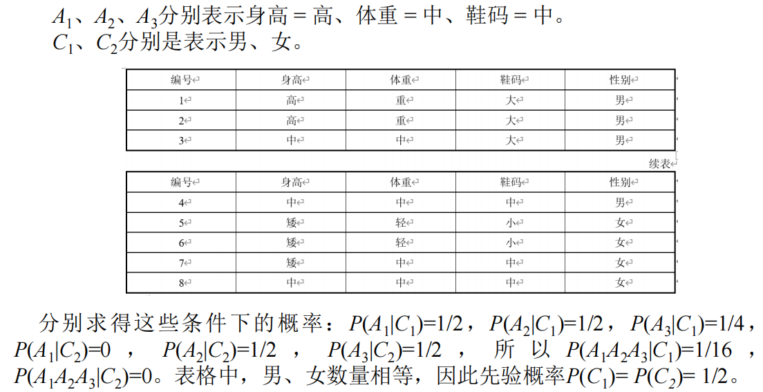 Pasted image 20250122101412.png